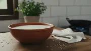 হাল ফ্যাশনের নতুন জীবনধারা নির্দেশিকা প্রকাশ