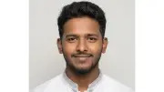 নিখোঁজ শয়ন ২৫ দিনেও ফেরেনি, সিএমপির অভিযানে গ্রেপ্তার ৭০