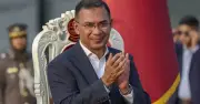 খালেদা জিয়ার নামে প্রশিক্ষণ কেন্দ্রের নামকরণের প্রস্তাব নাকচ