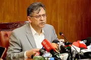 ব্যাটারিচালিত রিকশা পুনর্বাসন ও এআই প্রযুক্তিতে যানজট নিয়ন্ত্রণের উদ্যোগ