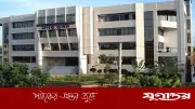 সড়কবাতি উৎপাদন দেখতে ফ্রান্স যাচ্ছেন রসিক প্রশাসক