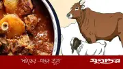কুরবানির গোশত কতদিন সংরক্ষণ করা জায়েজ? ইসলামের সঠিক নির্দেশনা
