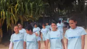 শোক ভুলে সাফের সেমিতে আজ নেপালের মুখোমুখি বাংলাদেশ