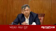 মেট্রোর বাইরে ব্যাটারিচালিত রিকশা নেওয়ার চিন্তা: স্বরাষ্ট্রমন্ত্রী