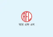 আরএফএলে শিক্ষানবিশ জোনাল ম্যানেজার পদে ১০০ জন নিয়োগ