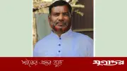 গোয়ালন্দের সেই বিএনপি নেতাকে বহিষ্কারের নির্দেশ সংস্কৃতি প্রতিমন্ত্রীর