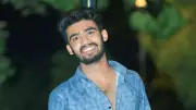 ঝগড়া থামাতে গিয়ে দায়ের কোপে নিহত তরুণ, জাম পাড়া নিয়ে কিশোর খুন