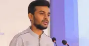 মশক নিধনে বৈজ্ঞানিক পদ্ধতি জরুরি: আসিফ মাহমুদ