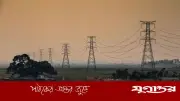 বিদ্যুতের দাম বাড়ার আভাস, সন্ধ্যায় দোকান বন্ধের নির্দেশ ফের