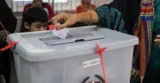 স্থানীয় সরকার নির্বাচনের আগে ব্যালট বক্স যাচাই করতে ইসির নির্দেশ