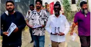 ময়মনসিংহে জামায়াত নেতার ছেলের ছুরিকাঘাতে যুবক নিহত, আহত ৫