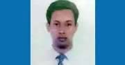 মুগদায় বাংলাদেশ ব্যাংকের অতিরিক্ত পরিচালকের ঝুলন্ত মরদেহ উদ্ধার