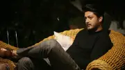 প্যান ইন্ডিয়া তারকা তকমায় বিশ্বাসী নন যীশু সেনগুপ্ত