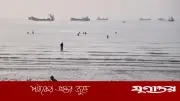ইরানের মধ্যস্থতাকারীদের সঙ্গে যোগাযোগ বন্ধ, ট্রাম্প বলছেন আলোচনা চলছে