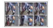 মোহাম্মদপুরে অপরাধ নিয়ন্ত্রণে দায় কার? পুলিশ ও বিশ্লেষকদের ভিন্ন মত