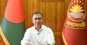 প্রধানমন্ত্রী তারেক রহমানের প্রথম বিদেশ সফর মালয়েশিয়ায়