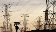 বিদ্যুৎ মূল্য ২০ শতাংশ পর্যন্ত বাড়তে পারে