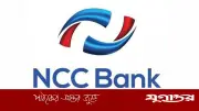 এনসিসি ব্যাংকে সিনিয়র ম্যানেজার পদে নিয়োগ, স্নাতক পাসেই আবেদন