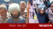 রামিসা হত্যা মামলায় আজ আসামিদের আত্মপক্ষ সমর্থন
