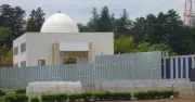 অনুমতি ছাড়া মসজিদ নির্মাণ: জাপানে বিতর্ক, দূতাবাসের প্রত্যাহার