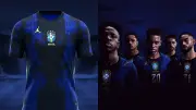 ফ্যাশন ট্রেন্ড ২০২৪: নতুন দিগন্তে হাল ফ্যাশন