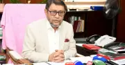 আদ্-দ্বীনে শিশু মৃত্যু: বিচারিক আদালতে ছাড় পাবে না বলে জানালেন স্বাস্থ্যমন্ত্রী