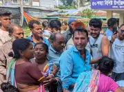 পটুয়াখালীতে পাইপ বসানো নিয়ে বিরোধে পিটিয়ে হত্যা, আহত ৩