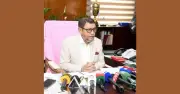চীন-বাংলাদেশ যৌথ উদ্যোগে নির্মিত হচ্ছে পাঁচ হাজার শয্যার নারী হাসপাতাল
