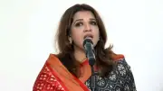 খলিলুর রহমানের ভবিষ্যৎ সিদ্ধান্ত প্রধানমন্ত্রীর: সোহেলের আত্মপক্ষ শুনানিতে মন্তব্য