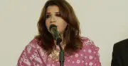 পররাষ্ট্র প্রতিমন্ত্রী: খলিলুর রহমানের জাতিসংঘের দায়িত্ব ও মন্ত্রিত্ব নিয়ে সিদ্ধান্ত প্রধানমন্ত্রীর