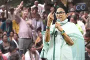 গাজায় ইসরায়েলি হামলায় নিহত ৫০, আহত ১২০