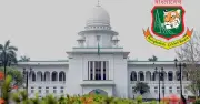 বিসিবি নির্বাচনে বাধা নেই, রিট খারিজ হাইকোর্টের