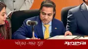 তারেক রহমানের নেতৃত্বে বাংলাদেশ বিশ্বমঞ্চে ফিরেছে: রাষ্ট্রদূত