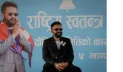 নেপালের প্রধানমন্ত্রীর বক্তব্যে সীমান্ত বিরোধে নতুন মোড়