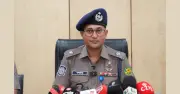 মোহাম্মদপুরে দুই বোনের ব্যাগ ছিনতাইয়ে দুই গ্রেফতার