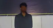 ফেসবুকে প্রেমের ফাঁদে ধর্ষণ ও ব্ল্যাকমেইল, গ্রেফতার ১