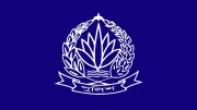 পুলিশের ৯ কর্মকর্তা বদলি, বেনাপোলে হামলার শিকার নাসীরুদ্দীন
