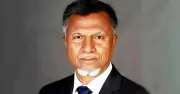 বৃদ্ধা মায়ের মৃত্যুতে যুগ্ম সচিব সন্তানের বিরুদ্ধে ব্যবস্থা