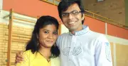 সাংবাদিক হত্যা মামলায় তদন্তে জটিলতা, আগের কর্মকর্তারা খুঁজে পাওয়া যাচ্ছে না