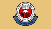 একাদশ শ্রেণির কলেজ ও বোর্ড পরিবর্তনের সময় বাড়ল