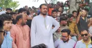 ইনকিলাব মঞ্চ নেতা হত্যায় রাজনৈতিক পরিচয় প্রকাশের দাবি এনসিপির