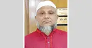 ভুয়া মসজিদের তালিকা দিয়ে বরাদ্দ নেওয়ায় বিএনপি নেতাকে শোকজ