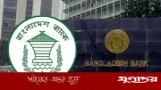 ব্যাংকার্স সিলেকশন কমিটির ৭২৫টি পদে নতুন নিয়োগ শুরু