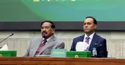 কার্যপ্রণালী বিধি দায়িত্ব বাস্তবায়নের হাতিয়ার: স্পিকার