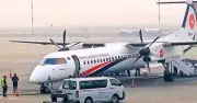 শাহজালাল বিমানবন্দরে যানবাহন ট্র্যাকিং সিস্টেম স্থাপনে অনীহা