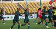 বাংলাদেশ নেপালকে হারিয়ে টানা তৃতীয়বার সাফ নারী চ্যাম্পিয়নশিপের ফাইনালে