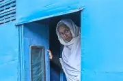 সাবেক মন্ত্রী দীপু মনি হত্যা মামলায় জামিন পেলেন
