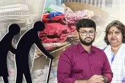 বাংলাদেশের নতুন শিক্ষানীতি ঘোষণা: পরিবর্তনের সূচনা