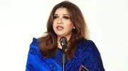 পশ্চিমবঙ্গের নির্বাচনে পরাজিত প্রার্থীর মন্তব্য গুরুত্বহীন: তথ্যমন্ত্রী