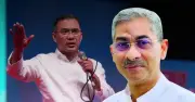 প্রধানমন্ত্রীর কক্সবাজার সফর ১৪ জুন, খাল খনন উদ্বোধন